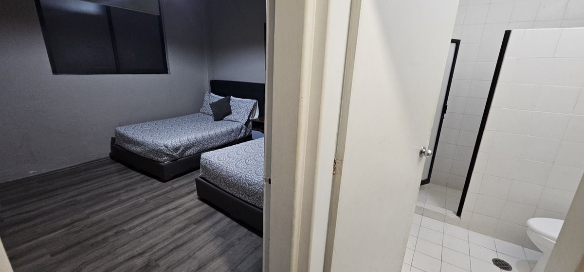 48, Zamora, Colonia Condesa, 06140 48, Zamora, Colonia Condesa, 06140